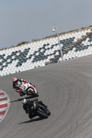 motorbikes;no-limits;october-2013;peter-wileman-photography;portimao;portugal;trackday-digital-images