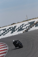 motorbikes;no-limits;october-2013;peter-wileman-photography;portimao;portugal;trackday-digital-images