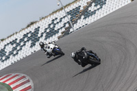 motorbikes;no-limits;october-2013;peter-wileman-photography;portimao;portugal;trackday-digital-images