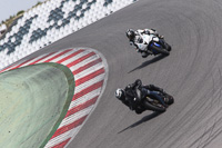 motorbikes;no-limits;october-2013;peter-wileman-photography;portimao;portugal;trackday-digital-images