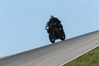 motorbikes;no-limits;october-2013;peter-wileman-photography;portimao;portugal;trackday-digital-images