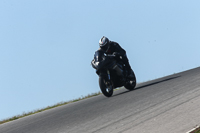 motorbikes;no-limits;october-2013;peter-wileman-photography;portimao;portugal;trackday-digital-images