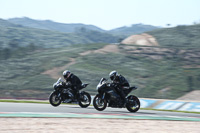 motorbikes;no-limits;october-2013;peter-wileman-photography;portimao;portugal;trackday-digital-images