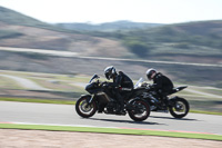 motorbikes;no-limits;october-2013;peter-wileman-photography;portimao;portugal;trackday-digital-images