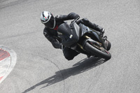 motorbikes;no-limits;october-2013;peter-wileman-photography;portimao;portugal;trackday-digital-images
