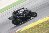 motorbikes;no-limits;october-2013;peter-wileman-photography;portimao;portugal;trackday-digital-images