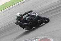 motorbikes;no-limits;october-2013;peter-wileman-photography;portimao;portugal;trackday-digital-images