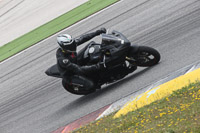 motorbikes;no-limits;october-2013;peter-wileman-photography;portimao;portugal;trackday-digital-images