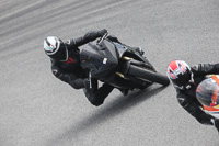 motorbikes;no-limits;october-2013;peter-wileman-photography;portimao;portugal;trackday-digital-images