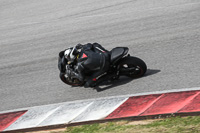 motorbikes;no-limits;october-2013;peter-wileman-photography;portimao;portugal;trackday-digital-images