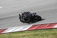 motorbikes;no-limits;october-2013;peter-wileman-photography;portimao;portugal;trackday-digital-images