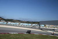 motorbikes;no-limits;october-2013;peter-wileman-photography;portimao;portugal;trackday-digital-images