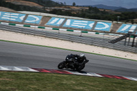 motorbikes;no-limits;october-2013;peter-wileman-photography;portimao;portugal;trackday-digital-images