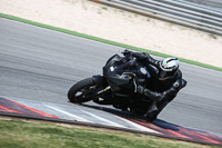 motorbikes;no-limits;october-2013;peter-wileman-photography;portimao;portugal;trackday-digital-images