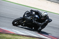 motorbikes;no-limits;october-2013;peter-wileman-photography;portimao;portugal;trackday-digital-images