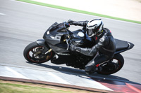motorbikes;no-limits;october-2013;peter-wileman-photography;portimao;portugal;trackday-digital-images