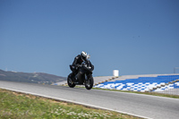 motorbikes;no-limits;october-2013;peter-wileman-photography;portimao;portugal;trackday-digital-images