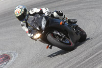 motorbikes;no-limits;october-2013;peter-wileman-photography;portimao;portugal;trackday-digital-images