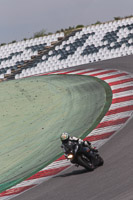 motorbikes;no-limits;october-2013;peter-wileman-photography;portimao;portugal;trackday-digital-images