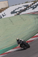 motorbikes;no-limits;october-2013;peter-wileman-photography;portimao;portugal;trackday-digital-images