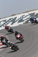motorbikes;no-limits;october-2013;peter-wileman-photography;portimao;portugal;trackday-digital-images