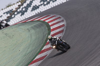motorbikes;no-limits;october-2013;peter-wileman-photography;portimao;portugal;trackday-digital-images