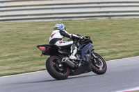 motorbikes;no-limits;october-2013;peter-wileman-photography;portimao;portugal;trackday-digital-images
