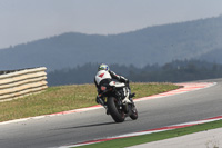 motorbikes;no-limits;october-2013;peter-wileman-photography;portimao;portugal;trackday-digital-images