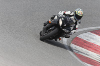 motorbikes;no-limits;october-2013;peter-wileman-photography;portimao;portugal;trackday-digital-images