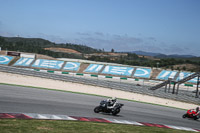 motorbikes;no-limits;october-2013;peter-wileman-photography;portimao;portugal;trackday-digital-images