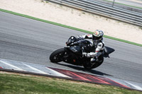 motorbikes;no-limits;october-2013;peter-wileman-photography;portimao;portugal;trackday-digital-images