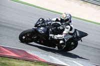 motorbikes;no-limits;october-2013;peter-wileman-photography;portimao;portugal;trackday-digital-images