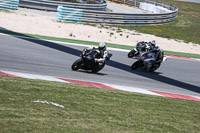motorbikes;no-limits;october-2013;peter-wileman-photography;portimao;portugal;trackday-digital-images