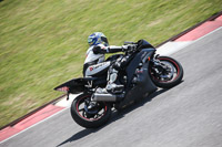 motorbikes;no-limits;october-2013;peter-wileman-photography;portimao;portugal;trackday-digital-images
