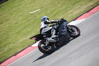 motorbikes;no-limits;october-2013;peter-wileman-photography;portimao;portugal;trackday-digital-images