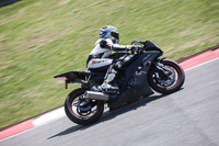motorbikes;no-limits;october-2013;peter-wileman-photography;portimao;portugal;trackday-digital-images