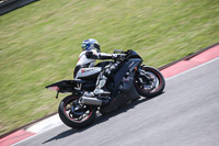 motorbikes;no-limits;october-2013;peter-wileman-photography;portimao;portugal;trackday-digital-images