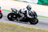 motorbikes;no-limits;october-2013;peter-wileman-photography;portimao;portugal;trackday-digital-images