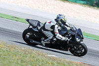 motorbikes;no-limits;october-2013;peter-wileman-photography;portimao;portugal;trackday-digital-images