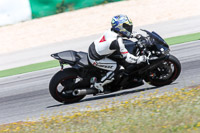 motorbikes;no-limits;october-2013;peter-wileman-photography;portimao;portugal;trackday-digital-images
