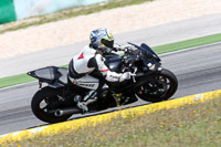 motorbikes;no-limits;october-2013;peter-wileman-photography;portimao;portugal;trackday-digital-images