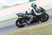 motorbikes;no-limits;october-2013;peter-wileman-photography;portimao;portugal;trackday-digital-images