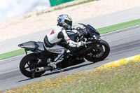 motorbikes;no-limits;october-2013;peter-wileman-photography;portimao;portugal;trackday-digital-images