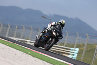 motorbikes;no-limits;october-2013;peter-wileman-photography;portimao;portugal;trackday-digital-images