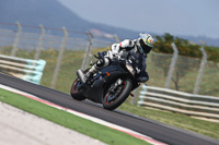 motorbikes;no-limits;october-2013;peter-wileman-photography;portimao;portugal;trackday-digital-images