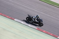 motorbikes;no-limits;october-2013;peter-wileman-photography;portimao;portugal;trackday-digital-images