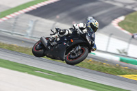 motorbikes;no-limits;october-2013;peter-wileman-photography;portimao;portugal;trackday-digital-images