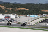 motorbikes;no-limits;october-2013;peter-wileman-photography;portimao;portugal;trackday-digital-images