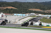 motorbikes;no-limits;october-2013;peter-wileman-photography;portimao;portugal;trackday-digital-images