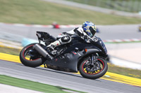motorbikes;no-limits;october-2013;peter-wileman-photography;portimao;portugal;trackday-digital-images